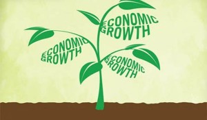 economic_growth.-pp